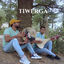 Cover Tiwerga