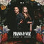 Cover Dilson e Débora: Piano + Voz, Vol. 1
