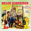 Cover LIVE! (En Luxembourg Citiy, Dans le "Den Atelier")