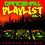 Cover Dancehall Playlist, Vol. 4