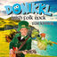 Cover Irish Folk Rock für Kinder