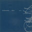 Cover Chlorine