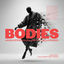 Cover Bodies (feat. Bella Perozzi)