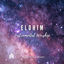 Cover Elohim Instrumental Worship