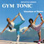 Cover Gym Tonic