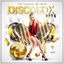 Cover Die Tanzparty des Jahres - Discofox Hits