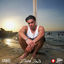 Cover BALINI