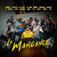 Cover La Manigance