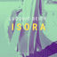 Cover Isora (Remastered 2023)