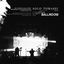 Cover Live at Electric Ballroom