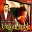 Cover Untouchable