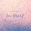 Cover In Itself