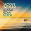 Cover Bossa Nova Beach