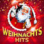 Cover Weihnachtshits