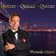 Cover Quizaz - Quizaz - Quizaz