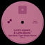 Cover Spin Back (Tiger Stripes Remix)