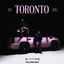 Cover Toronto