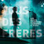 Cover Tous des frères