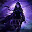 Cover Lily of the Valley
