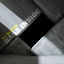 Cover Bass Inside