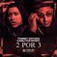 Cover 2 por 3