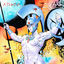 Cover Athena