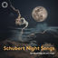 Cover Schubert Night Songs