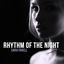 Cover The Rhythm of the Night