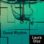 Cover Good Rhythm
