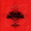 Cover Eschaton