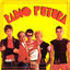 Cover Musica Moderna