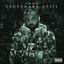 Cover Legendary Still