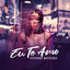Cover Eu Te Amo