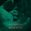 Cover Diler liter