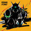 Cover BROKEN GAMES