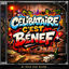 Cover Célibataire c'est bénef