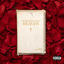 Cover Searching for Heaven