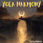 Cover Yoga Harmony