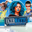 Cover Fazer Macete