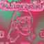 Cover Autoradio