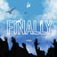 Cover Finally