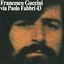 Cover Via Paolo Fabbri 43
