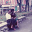 Cover Sistahs