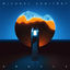 Cover Oracle