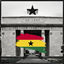 Cover Ghana Old HipHop/HipLife