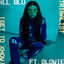 Cover Tribalist (Get to Know) (feat. Glowie)