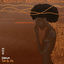 Cover Sin El Fil