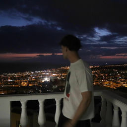 ''