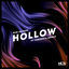 Cover Hollow