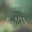 Cover Rompan el Techo (En Vivo)